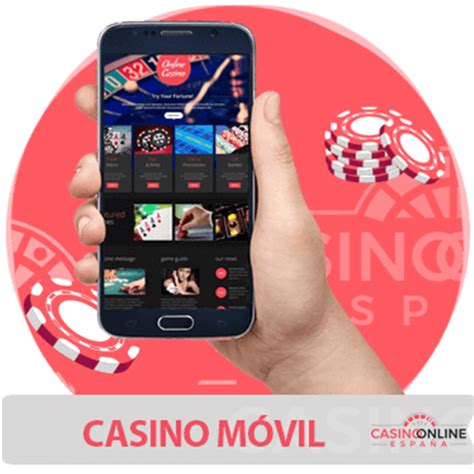Juegos de tragamonedas de casino en línea gratis sin descarga sin registro.
