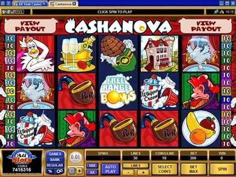 Casino venezia giochi.